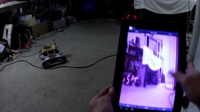 Tablet rovers смотреть онлайн