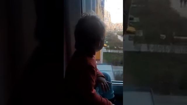 Интересная реакция на одно из имен ) Богдана с Мамой вспоминает имена детей из детского сада ютуб смотреть онлайн