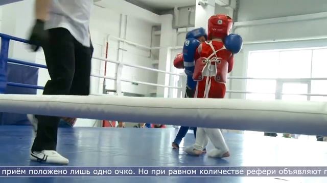 Анохина-Тайский бокс-Сахалин-2 апреля 2022 смотреть онлайн