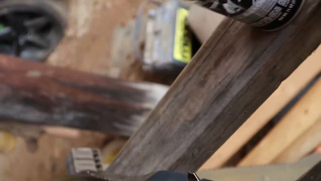 GX470 DIY Headlight mod