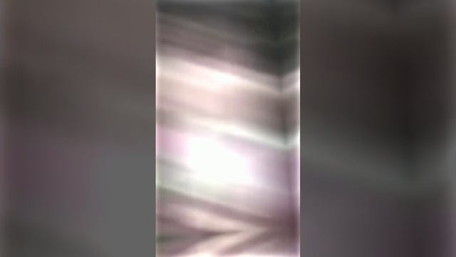 Эдит 
Мужчины против женщин! Кто же лучше?