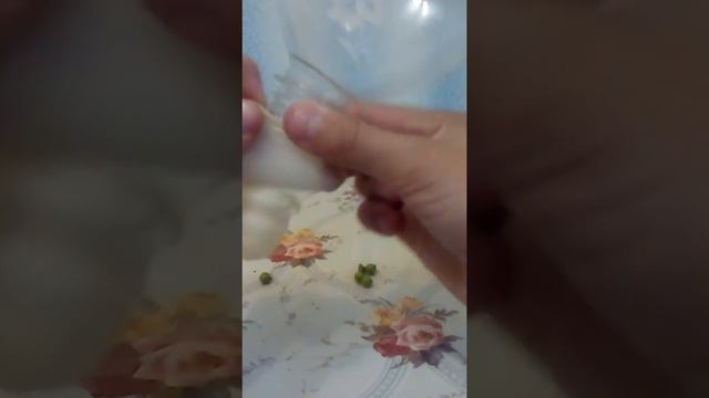 Как сделать рогатку смотреть онлайн