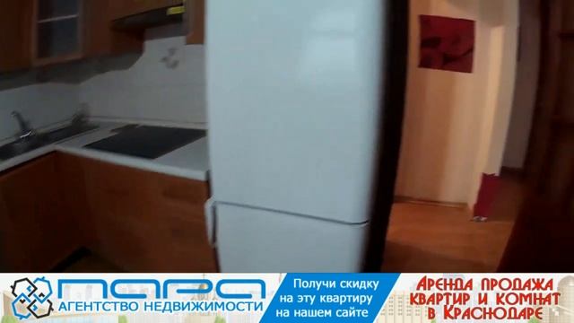 Сдам (сниму) 2 комнатную квартиру. Расположение: 40 лет Победы 33/5 / Московская ул. код 863 смотреть онлайн