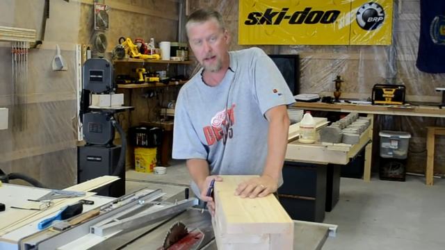How to Build a Pool Table, Part 3 - Efforts in Frugality - Episode 2.0 смотреть онлайн