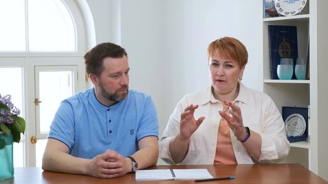 Как организовать пространство для детей в квартире. смотреть онлайн