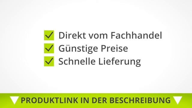 LEITZ Heftzange Wow perlwei&szlig; 15 Blatt Heftleistung - Papendo смотреть онлайн