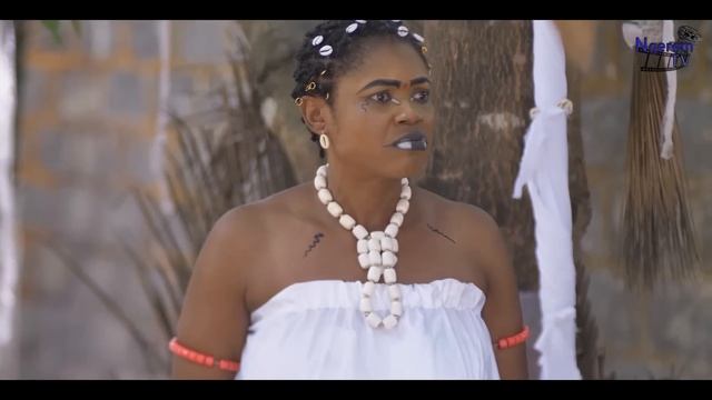 JAGABAN AND THE PYTHON EPISODE 1 смотреть онлайн