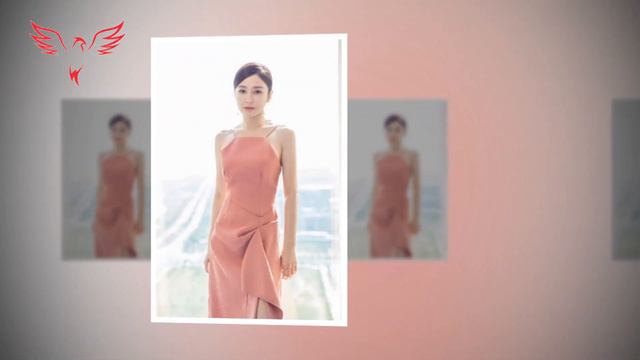 龚钧和迪丽热巴面面相觑，龚钧是改变热巴'冷壳'的关键？#dilraba #迪丽热巴 #gongjun #龚俊 смотреть онлайн