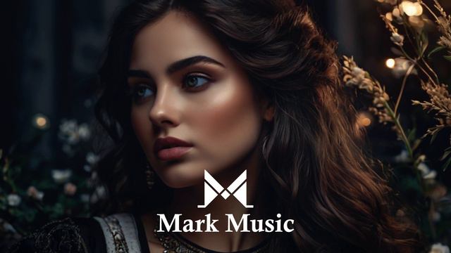 İsmail Uluçay - Off Love (Original Mix)