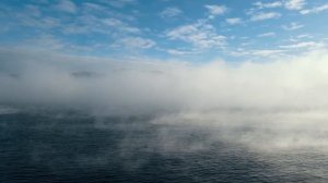 Шаман Байкал