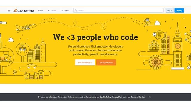 Should You Learn Java in 2021? смотреть онлайн