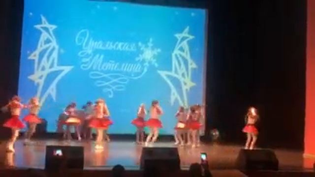 22 февраля 2021 г. смотреть онлайн
