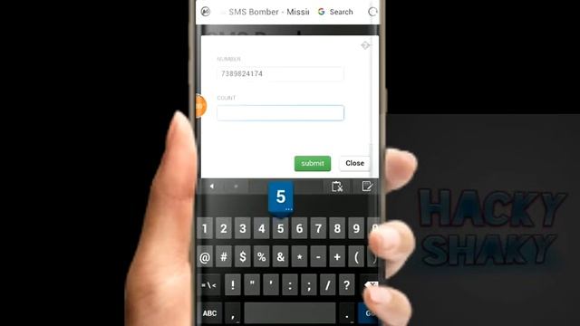 How To SMS Bomber – Text Message Bomber for Prank with your Friends 100% {Working}
With proof смотреть онлайн