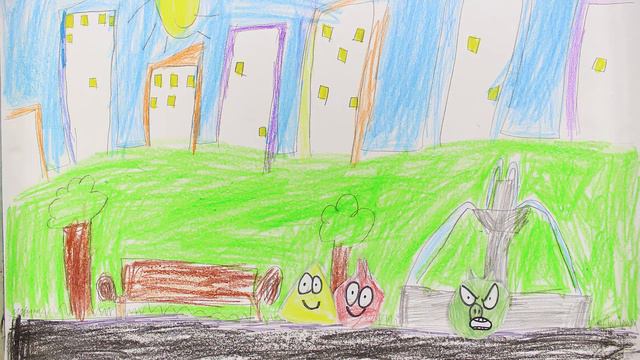 Птички против свинок смотреть онлайн