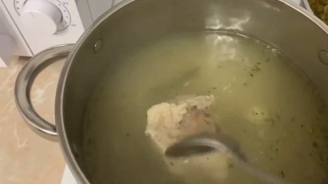 Обучение Игре на Инструменте