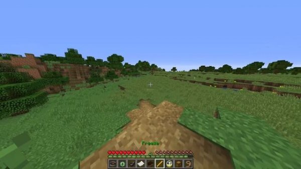 How to setup Staff+ - Minecraft Java