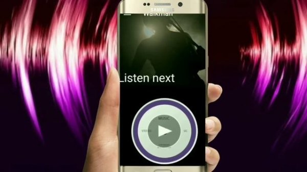 BEST MUSIC PLAYER FOR ANDROID 2020 || MUSIC PLAYER APP FOR ANDROID || FREE OFFLINE MUSIC PLAYER ||
