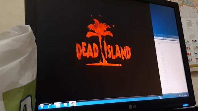 На что способен комп 2003 года смотреть онлайн