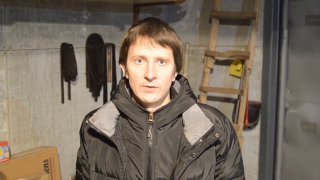 Автосервис в ГАРАЖЕ - часть 8. Гарантия. Как не попасть на ДЕНЬГИ? смотреть онлайн