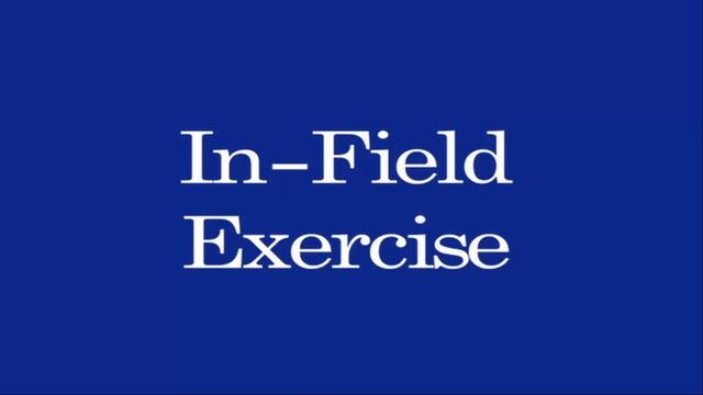 The Stanley Parable [1] - Прохождение. Выбор имеет значение? смотреть онлайн