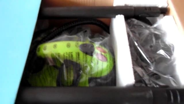 SAM 2021 смотреть онлайн