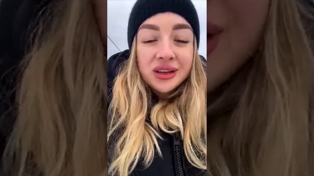 Видео-отзыв о проделанной работе в коучинге #мечта #желание #вселенная #вселеннаяслышит смотреть онлайн