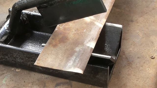 Многих удивили эти САМОДЕЛКИ! ГЕНИАЛЬНЫЕ ИДЕИ из подручных материалов! смотреть онлайн