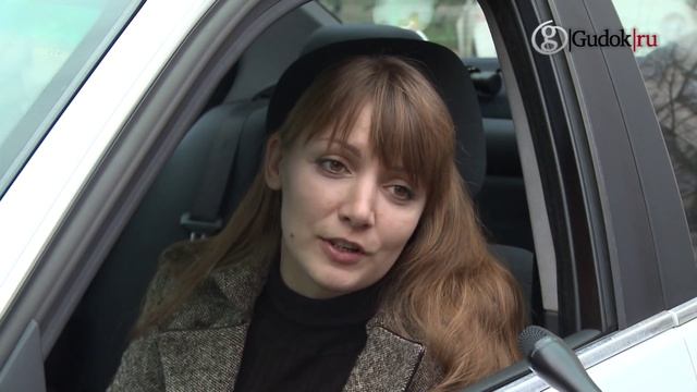 Доверенность на автомобиль отменили смотреть онлайн