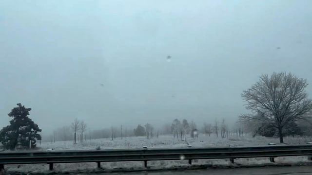 Быстрый Ужин Без Заморочек/ СКОНЫ с Голубикой/ Остались без Света смотреть онлайн