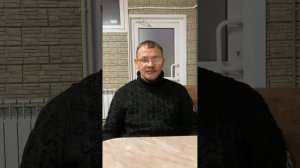 Профессор. Смотрим до конца . / ГАРДЕЙ И ИВАНЫЧ ##рек #рекомендации #shortsvideo #а4 #тренды #топ