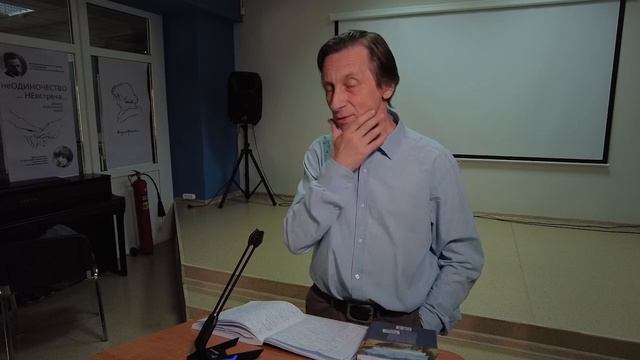 Путешествие души. Елизавета Кузьмина Караваева -Мать Мария смотреть онлайн