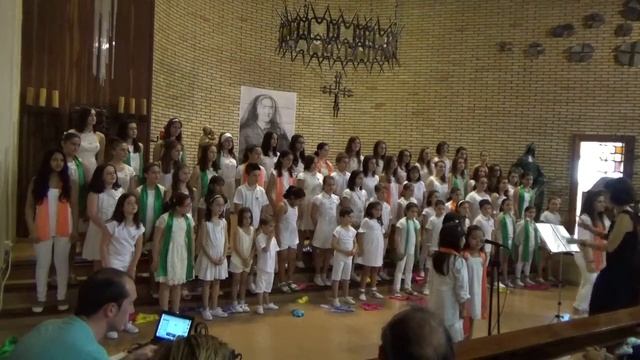 Samba lele смотреть онлайн