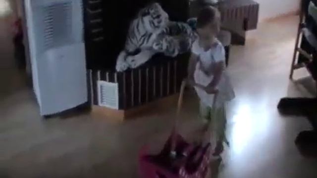 Ich und mein Puppenwagen, 17.07.2010 смотреть онлайн