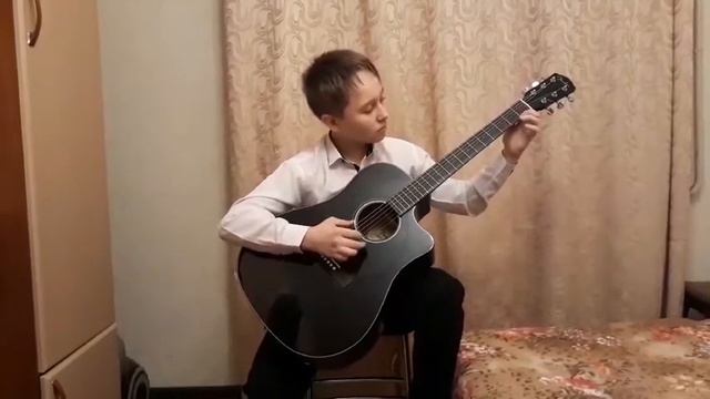 Нiч яка мiсячна у.н.п смотреть онлайн