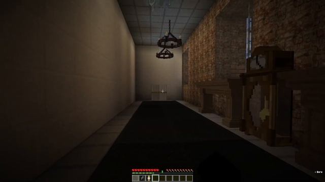 приехали в город и арендовали квартиру в майнкрафт сериале смотреть онлайн