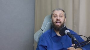 Что выбрать для сервера? Какой ЛИНУКС выбрать в 2024 для серверов? Выбор подписчиков.