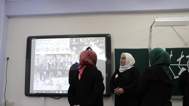 Мастер-класс «Урок русского языка по теме: «Наречие как часть речи», 4 класс» смотреть онлайн