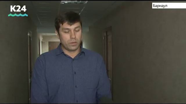 Итоги весеннего охотничьего сезона подвели в Алтайском крае смотреть онлайн