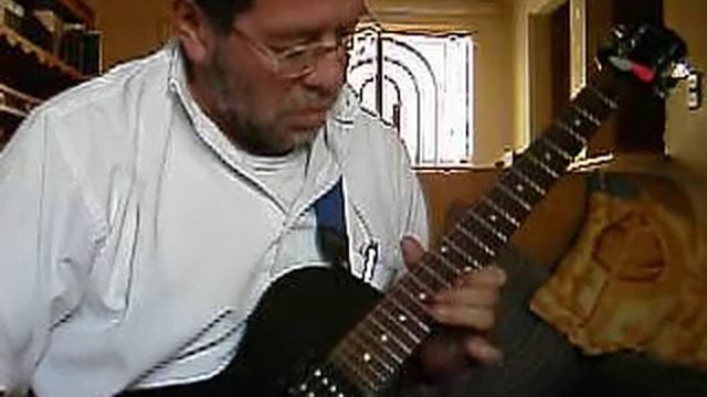 Epiphone Les Paul Special II смотреть онлайн