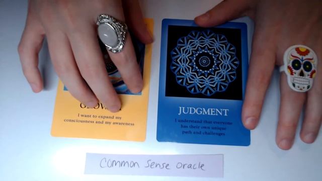 Sagittarius Weekly Oracle Reading January 8-14, 2018 смотреть онлайн