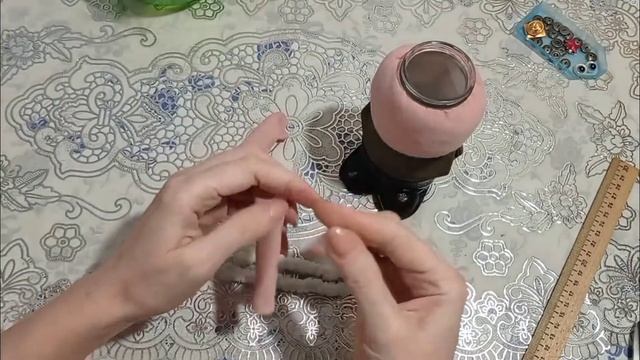 СУВЕНИР НА БАНОЧКЕ-СОЛДАТ. смотреть онлайн