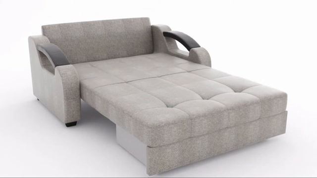 Диван Аккорд смотреть онлайн