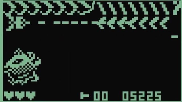 space impact boss fights смотреть онлайн