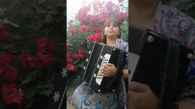 Валенки Исп Акименко Лена 11 лет смотреть онлайн