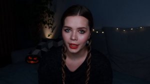 ДЭВИД ПОЛИДЕС: Как люди исчезают? – ДЖАРЕД АТАДЕРО // Пропавшие 411