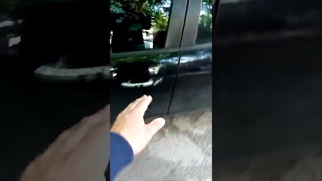 Форд фокус 2 брать или Гранту за миллион? смотреть онлайн