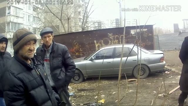 Помощь людям попавшим в трудную жизненную ситуацию. смотреть онлайн