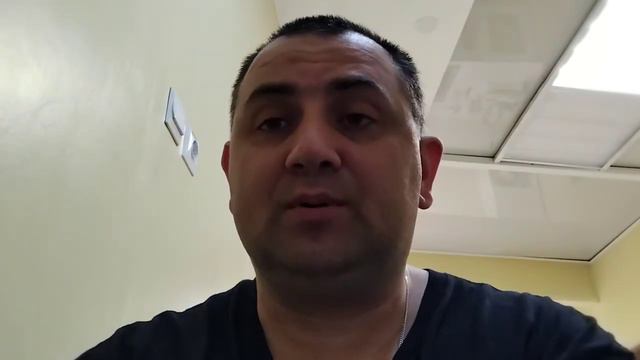 Полезные видео#1. Как выглядит сломанный профайл и в стадии раскрутки первого витка. смотреть онлайн