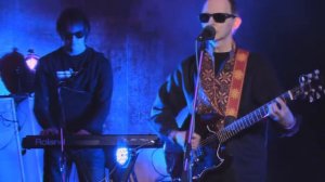 Пикник.У шамана три руки.цдх.09.04.12