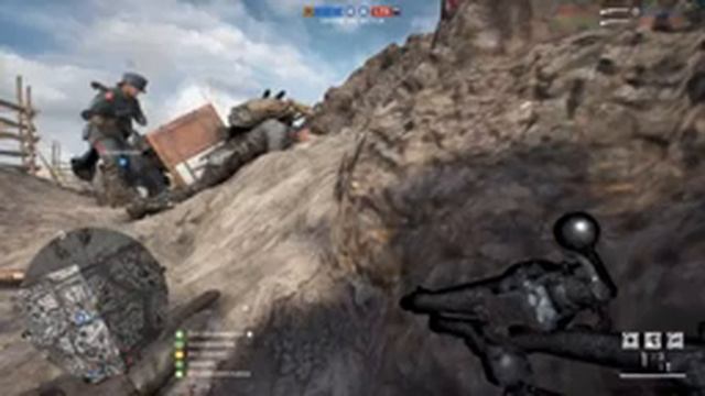 [LIVE] Battlefield 1 LIVE STREAM GAMEPLAY to max rank #83 - Premium Trials! смотреть онлайн